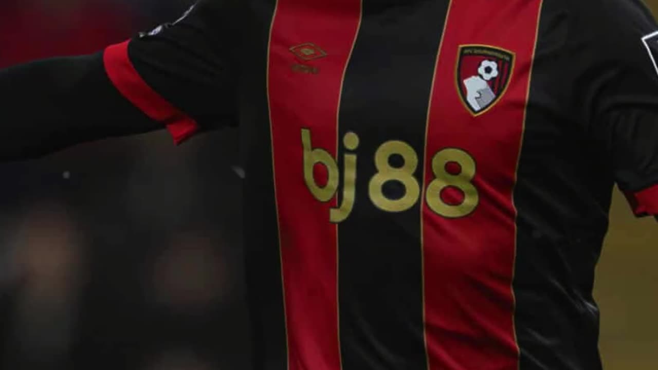 Fabrizio Romano: Liverpool are ‘considering’ major January signing