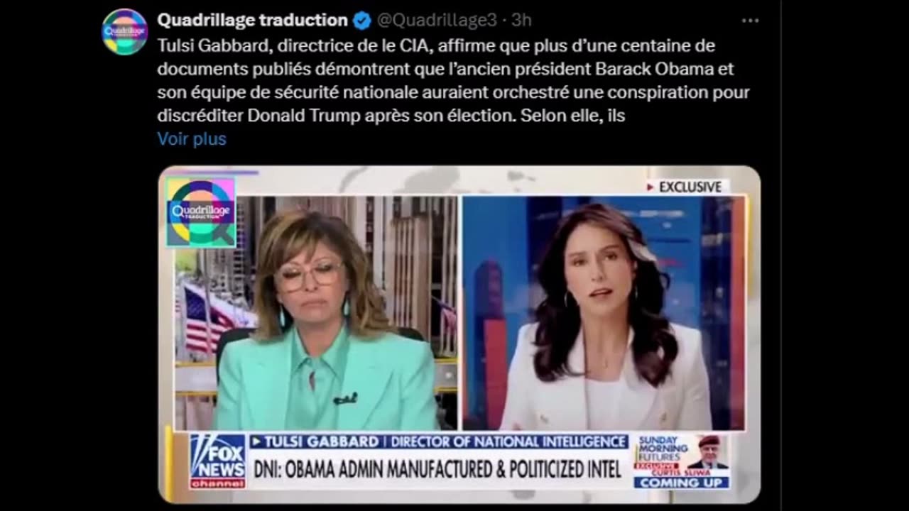 Les films du jour 2025-07-21