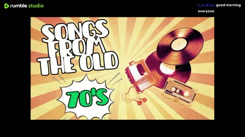 GREATEST HITS - BEST OLDIES SONGS 60s 70s
