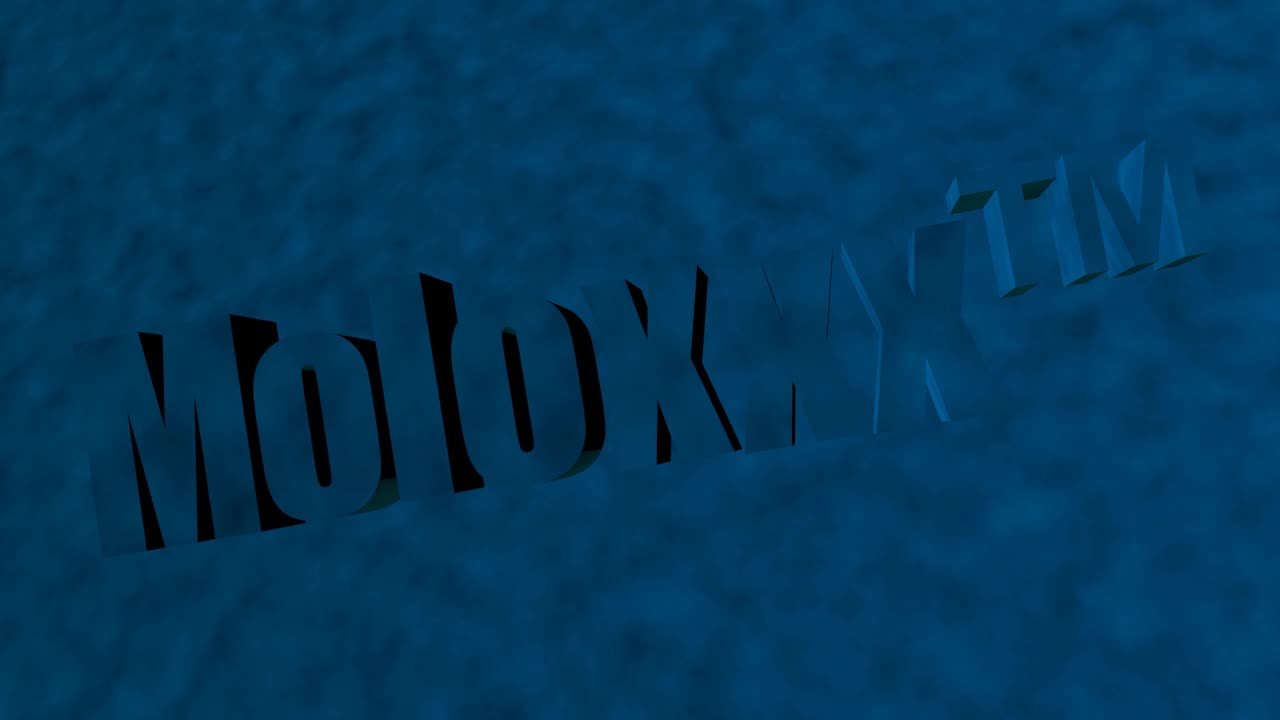 Moloxxx-Tracks-Volume-003