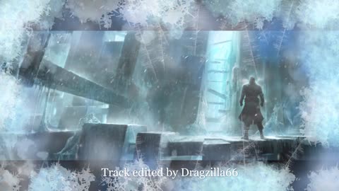 Assassin's Creed Rogue - Main Theme [Ezio's Family] (Slow Tempo Effect)