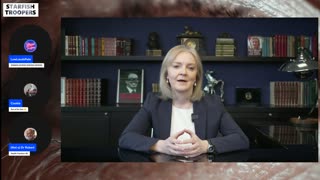 STARFISH TROOPERS S04E42