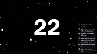 STARFISH TROOPERS S04E42