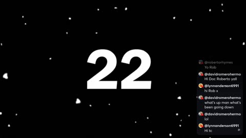 STARFISH TROOPERS S04E42