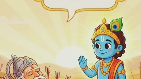 मकरसंक्रांति विशेष जय श्री कृष्णा