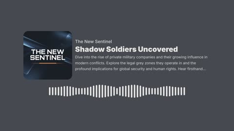 Shadow solders