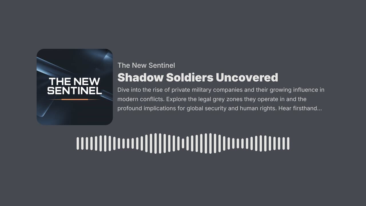 Shadow solders