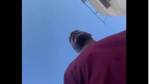 REP RITCHIE TORRES NY 15TH DISTRICT $1,528,000 AIPAC HORE