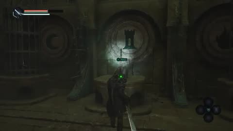 TOP 20 NEW INSANE Game Reveals with ULTRA REALISTIC GRAPHICS in Summer 2025