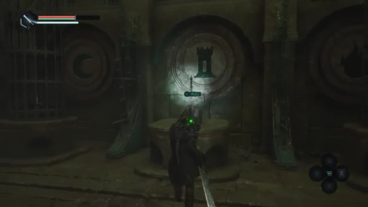 TOP 20 NEW INSANE Game Reveals with ULTRA REALISTIC GRAPHICS in Summer 2025