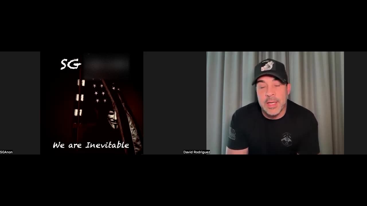 Charlie Kirk Assassination: A Timeline Shift..