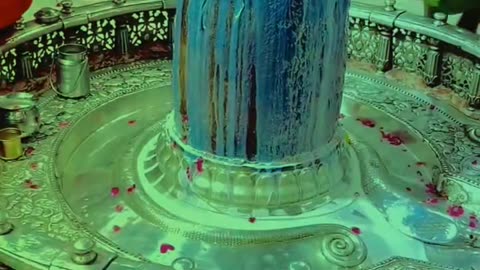 महादेव