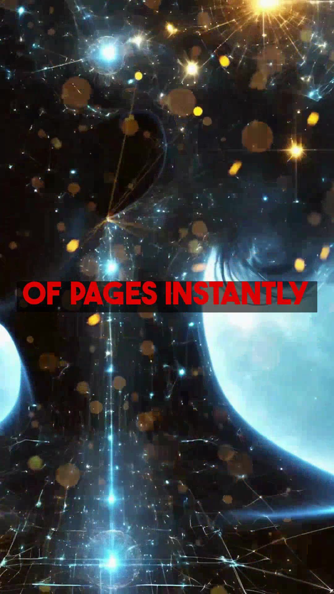 AI in Ediscovery How Document Recording Shapes Future Legal Outcomes