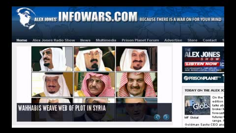 IW Archives 2011 Nov 17