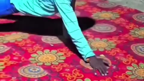 Funny video