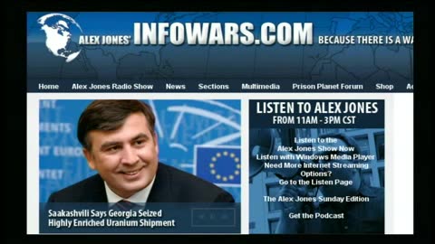 IW Archives 2010 Apr 23