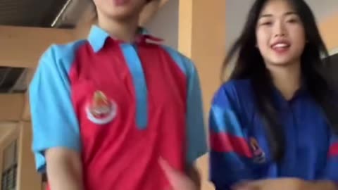 2020 Tik tok dance mashup