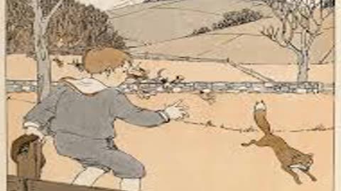 Half-Past-Seven-Stories-1-2