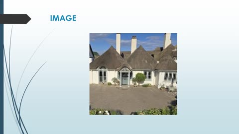 Best Tarmacing in Sticklepath