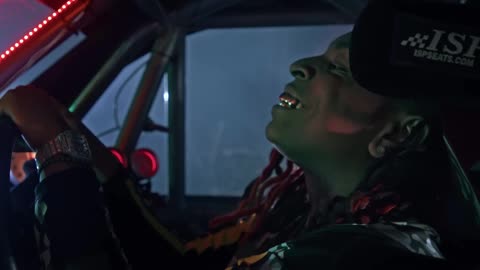 Lil Gotit - Work Out Ft Gunna (Official Video)