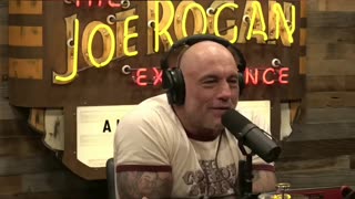 Politicians Recruited via Pornhub? - Sam Tripoli and Joe Rogan #recruitment #control #pedophilia