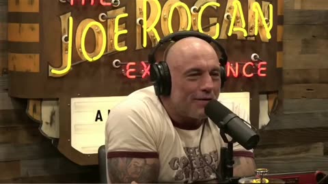 Politicians Recruited via Pornhub? - Sam Tripoli and Joe Rogan #recruitment #control #pedophilia