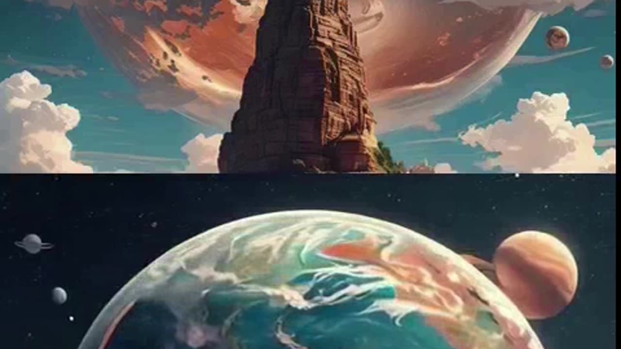 planeta terra chamando completao.mp4