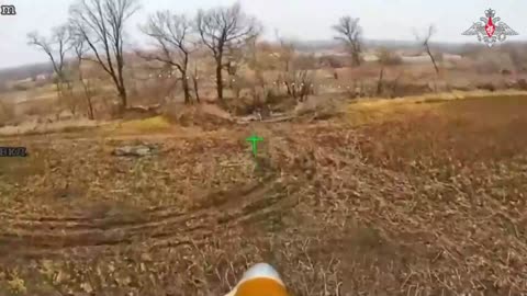 ⚡️🇷🇺🇺🇦(11/17/2025) RUSSIAN DEFENSE MINISTRY REPORT ON THE SPECIAL MILITARY OPERATION