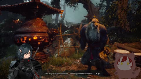 Phoenix Wright: Ace Attorney (ft Asher & Jesbro) - Part 14