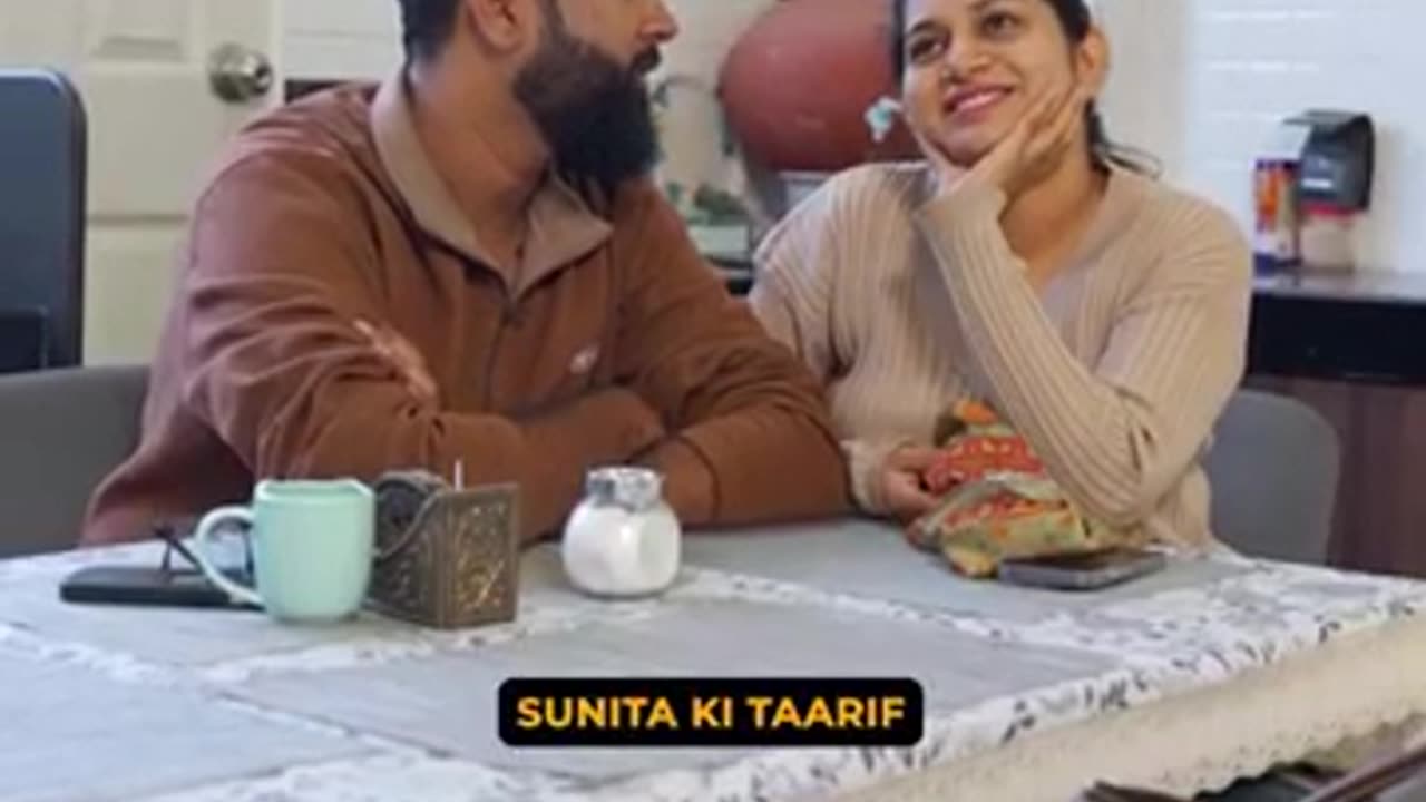 Ashish Comedyservat Colletion