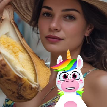 boneca-que-pisca.mp4