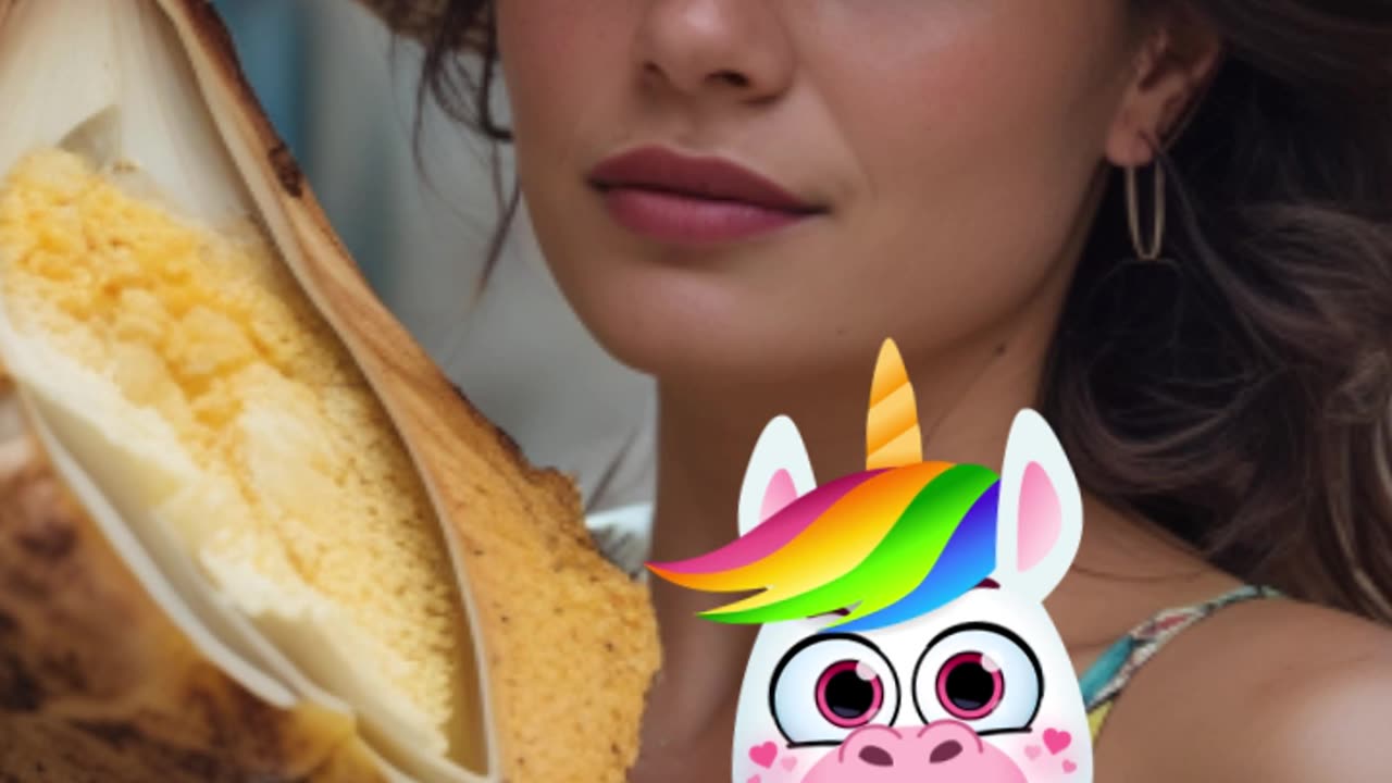 boneca-que-pisca.mp4
