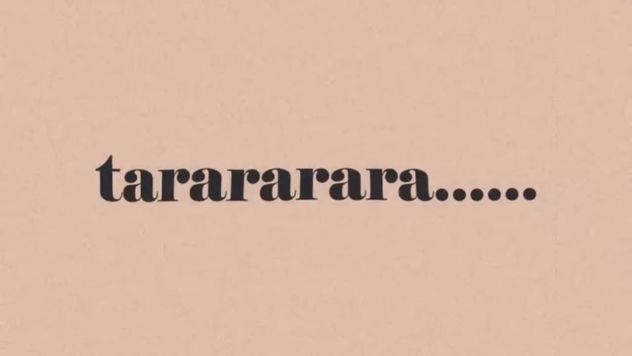 Paro....
