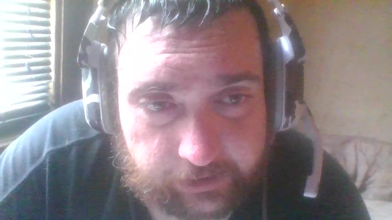 Hey Shout out to My Youtube Channel Ambassador Patrick