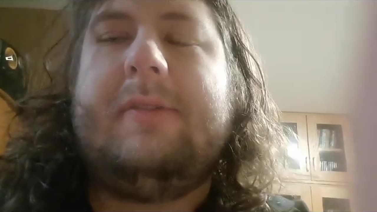 THE CRAZYEST DREAM I EVER HAD (STORY-TIME)