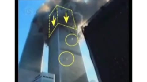 911 explosives proof plus official. major general albert stubblebines testimony.