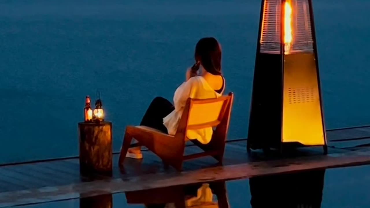 Woman empowerment motivation