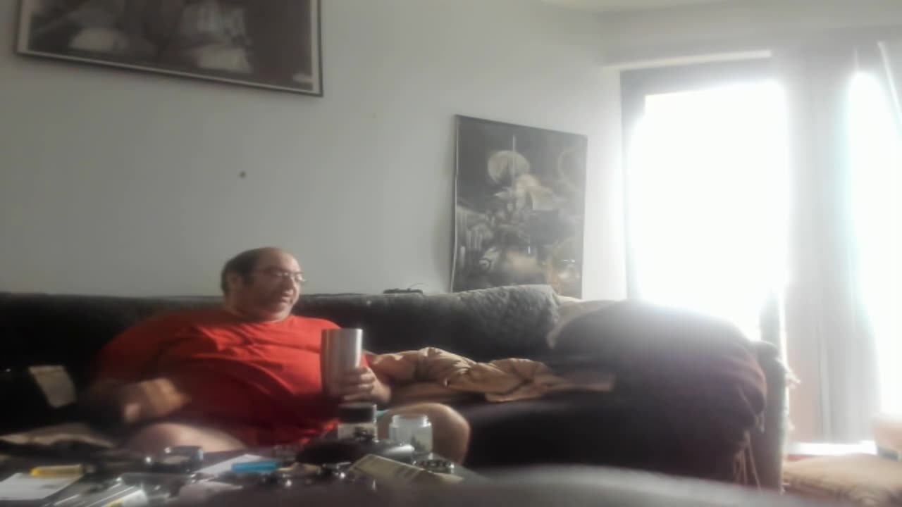 Nigger rich!/Uncle Mark gets handouts/Blue Lotus this weekend, Shrooms Next Week, Peyote soon/Saving up for a futon