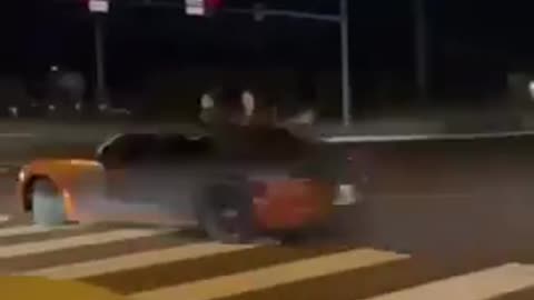 Play stupid games win stupid prizes-bet they don't do this again