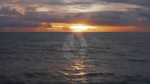 Prayer Music Instrumental Piano