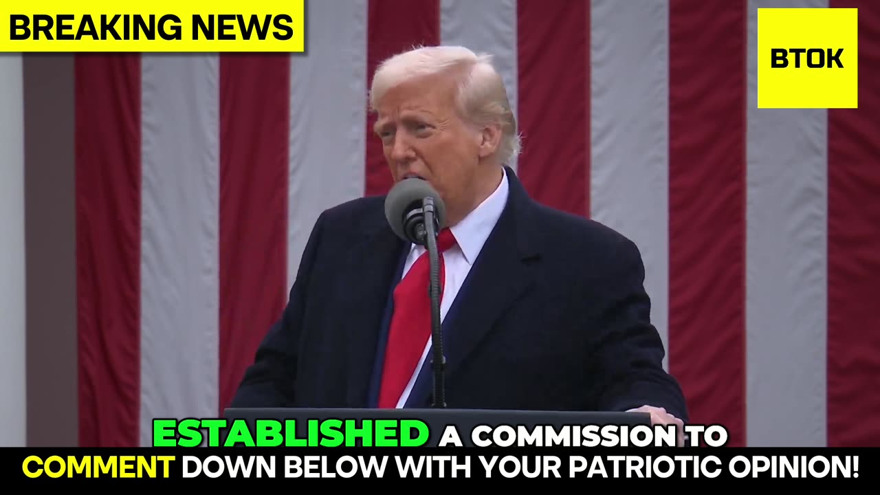 #16 The Truth About Tariffs and America's Economic Power