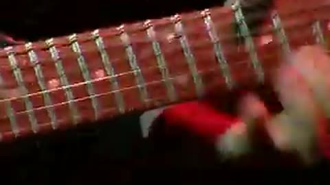 Tom Jones Live