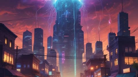 Drum'n'Bass - Neurofunk 101