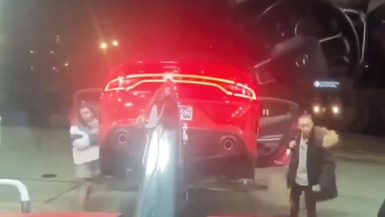 Friendly reminder to make your car payments