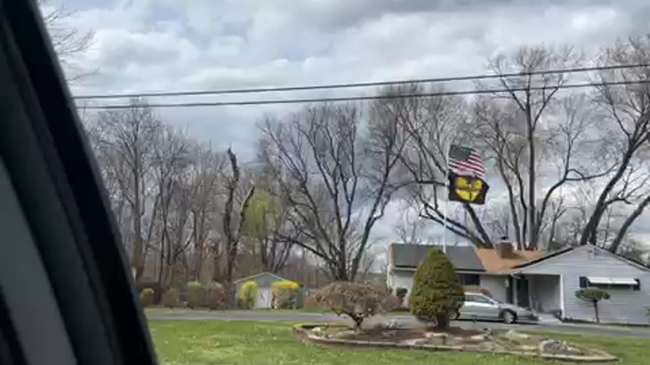 WUTANG