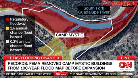 CNN Newsroom 6PM - 7/12/2025 - usbriefstoday.com