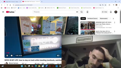 I DON'T GIVE A FUCK PART 2