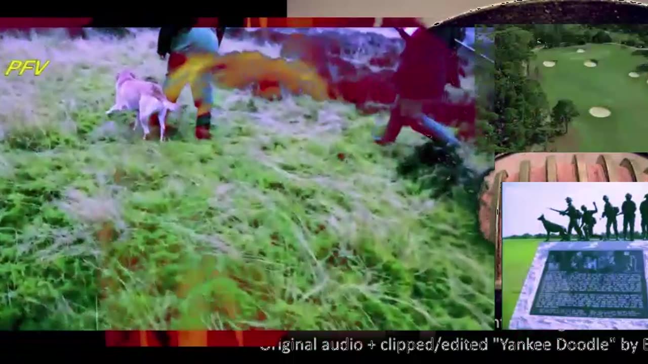 GREEN DOOR SHELDON'S EXPEDITION