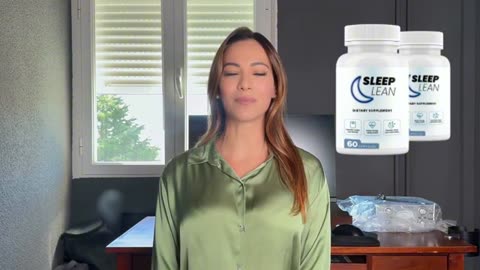 Forget Calorie Counting: Sleep Is Your NEW Weight Loss Weapon