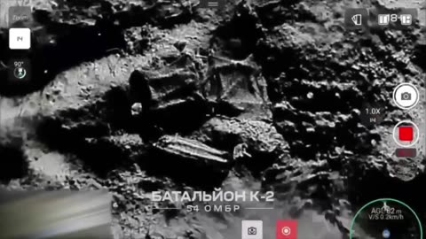 💣💥 Ukraine Russia War | Intense Trench Battle | Ukrainian vs Russian Forces | RCF